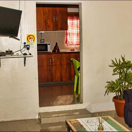 Guddy'S Riverside Cottage Nausori المظهر الخارجي الصورة